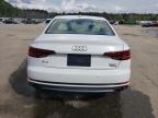Harleyville, SC에서 판매 중인 2018 Audi A4 Premium Plus - Side