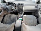 Louisville, KY에서 판매 중인 2010 Toyota Corolla Base - Front End
