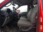 2016 FORD F150 SUPER CAB à vendre chez Copart ON - LONDON