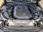 2025 Bmw M340I  იყიდება Mocksville-ში, NC - Side