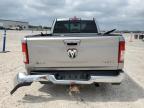 2022 Ram 1500 Big Horn/Lone Star იყიდება New Braunfels-ში, TX - All Over