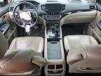 2019 Honda Pilot Elite for Sale in San Antonio, TX - Front End