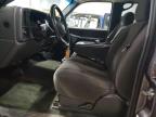2006 Chevrolet Silverado K1500 for Sale in Kincheloe, MI - Mechanical