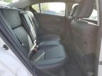 2015 Acura Ilx 20 for Sale in Windsor, NJ - Side