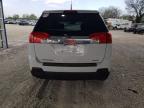 Rogersville, MO에서 판매 중인 2011 Gmc Terrain Sle - Front End