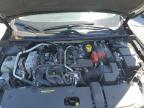 2025 Nissan Sentra Sv for Sale in Riverview, FL - Rear End