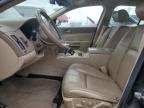 Elgin, IL에서 판매 중인 2008 Cadillac Sts  - Front End