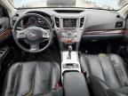 2013 Subaru Legacy 2.5I Limited for Sale in Kansas City, KS - Front End