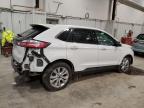 Milwaukee, WI에서 판매 중인 2021 Ford Edge Titanium - All Over