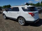 2016 Ford Explorer Xlt for Sale in Conway, AR - Water/Flood