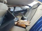 2009 Toyota Camry Base на продаже в Orlando, FL - All Over