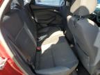 2013 Ford Focus Se de vânzare în Tucson, AZ - Rear End
