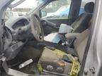2006 Nissan Xterra Off Road للبيع في Mebane، NC - Burn