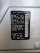 2014 Infiniti Qx80  იყიდება Rogersville-ში, MO - Rear End