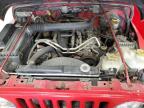 2004 Jeep Wrangler / Tj Sport en Venta en Angola, NY - Normal Wear