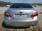 2007 Toyota Camry Ce de vânzare în Seaford, DE - Front End