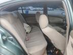 2006 Nissan Altima S იყიდება Florence-ში, MS - Front End
