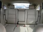 North Las Vegas, NV에서 판매 중인 2014 Acura Rdx Technology - All Over