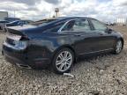 2016 Lincoln Mkz  за продажба в Chicago Heights, IL - Rear End