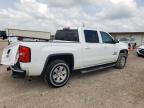 2014 Gmc Sierra C1500 Sle   for Sale in Temple, TX - Rear End