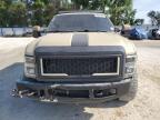 2009 Ford F250 Super Duty for Sale in Ocala, FL - Front End