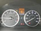 2013 Acura Ilx 20 Premium للبيع في Houston، TX - Front End