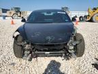 2023 Tesla Model 3  на продаже в Temple, TX - Front End