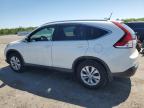 2014 Honda Cr-V Exl for Sale in Fredericksburg, VA - Top/Roof