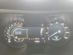 2013 Lincoln Mkz  for Sale in Pasco, WA - Front End