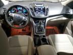 2013 Ford Escape Se იყიდება Ebensburg-ში, PA - Side