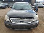 2007 Ford Five Hundred Sel for Sale in Colorado Springs, CO - Front End