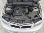 2013 Bmw 128 I на продаже в Fort Pierce, FL - Side