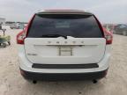 2013 Volvo Xc60 3.2 na sprzedaż w New Braunfels, TX - Front End