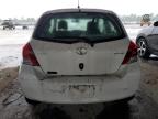 2011 Toyota Yaris    продається в Houston, TX - Rear End