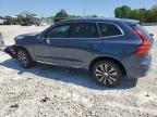 Loganville, GA에서 판매 중인 2022 Volvo Xc60 B5 Inscription - Front End