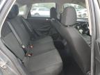 2019 Volkswagen Jetta S   for Sale in Eight Mile, AL - Front End