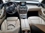 2015 Mercedes-Benz C 300 4Matic იყიდება Dyer-ში, IN - Front End