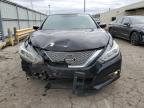 2017 Nissan Altima 2.5 на продаже в Dyer, IN - Front End