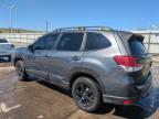 2022 Subaru Forester Wilderness na sprzedaż w Littleton, CO - Front End