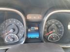 2015 Chevrolet Malibu 1Lt للبيع في Elgin، IL - Front End