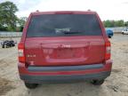 2012 Jeep Patriot Sport for Sale in Chatham, VA - Front End