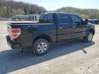 2013 Ford F150 Supercrew for Sale in Ellwood City, PA - Minor Dent/Scratches
