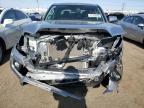 2021 Toyota Tacoma Double Cab for Sale in Elgin, IL - Front End