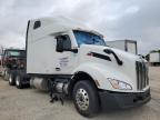2025 Peterbilt 579 Semi Truck for Sale in Wilmer, TX - Side