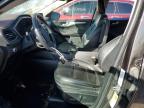 2020 FORD ESCAPE SEL for sale at Copart MI - FLINT