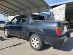 2006 Honda Ridgeline Rtl zu verkaufen in Fresno, CA - Mechanical