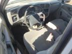 1998 Chevrolet S Truck S10 იყიდება Colorado Springs-ში, CO - Minor Dent/Scratches