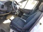 2021 Mercedes-Benz Sprinter 2500 for Sale in North Billerica, MA - Front End
