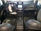 2021 Subaru Forester Limited for Sale in Louisville, KY - Front End