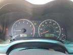 2012 Toyota Corolla Base en Venta en West Palm Beach, FL - Rear End